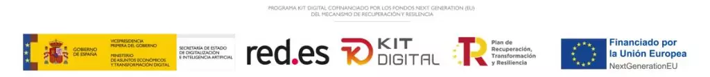 logos proyecto KIT DIGITAL buenos 1024x112.jpg 1