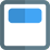 ld header builder icon