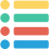 ld mega menu icon