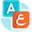 ld rtl support icon