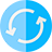 ld update icon