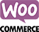 ld woo small icon