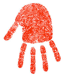 1.Mano izquierda e1776933328167