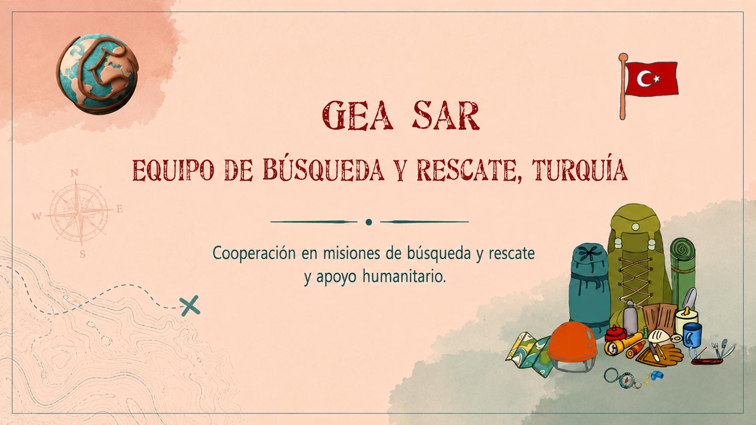 Coop 1 0 ES