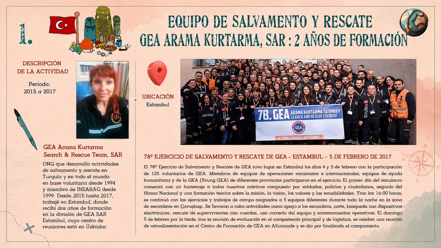 Coop 1 1 ES