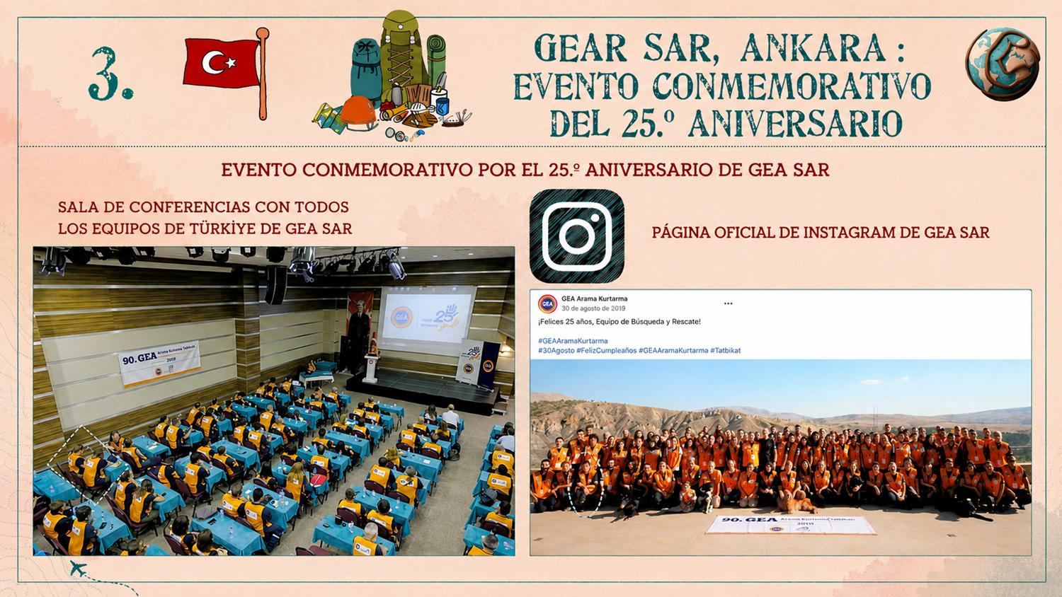 Coop 1 3 ES