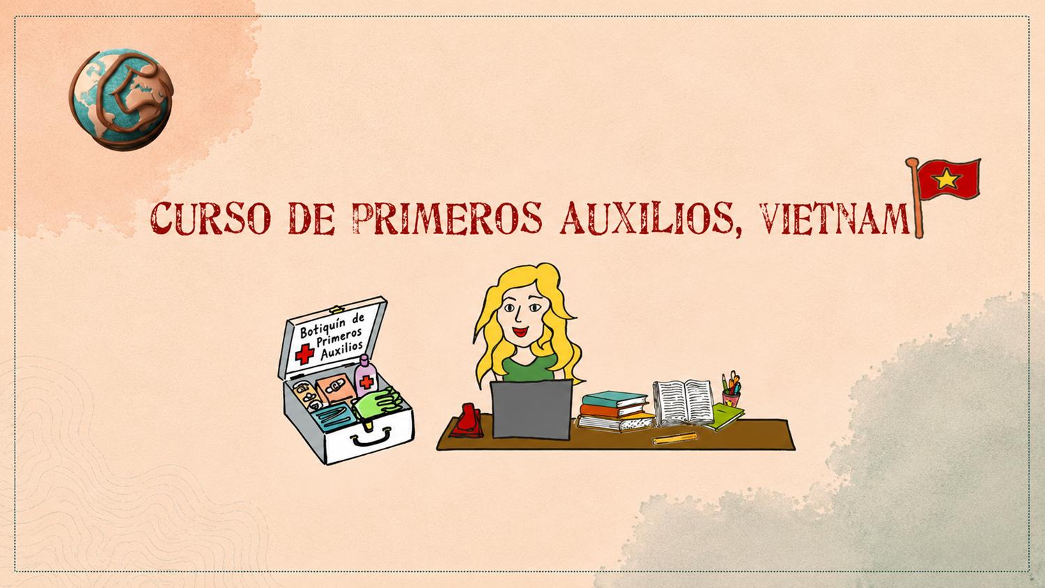 Coop 3 0 ES