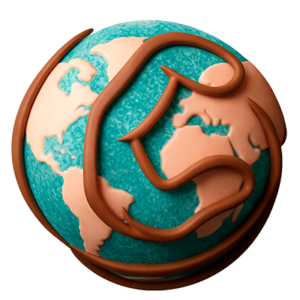 Logo WHA DEF 2026.png