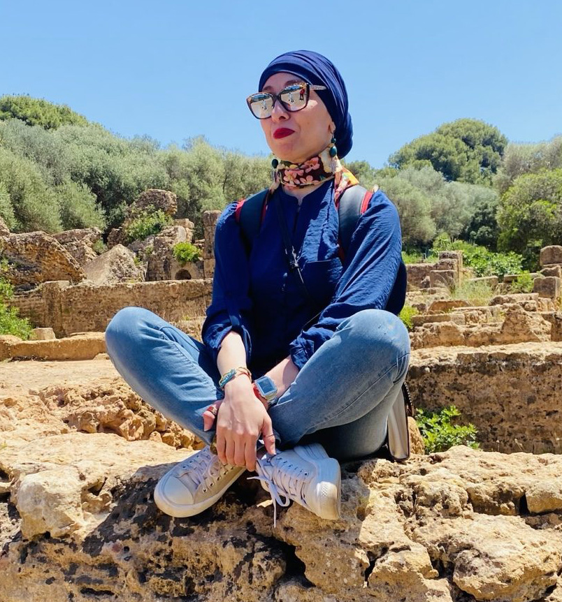 Rachida Ben Nouar.jpg
