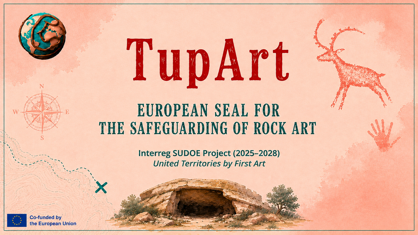 TupArt 0