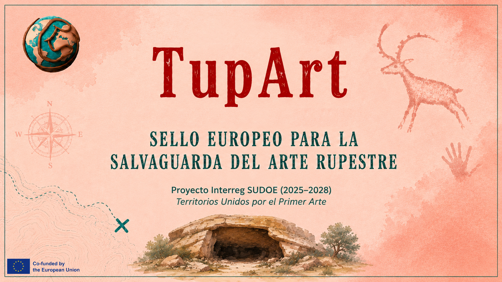 TupArt 0