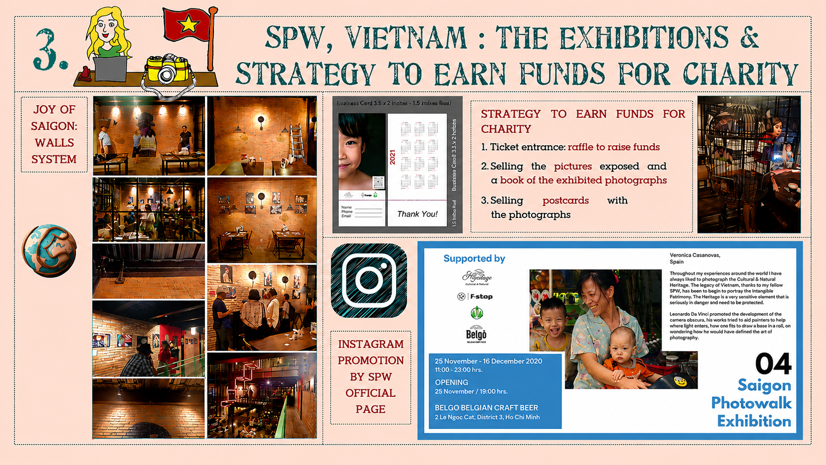 Saigon Photowalk 3