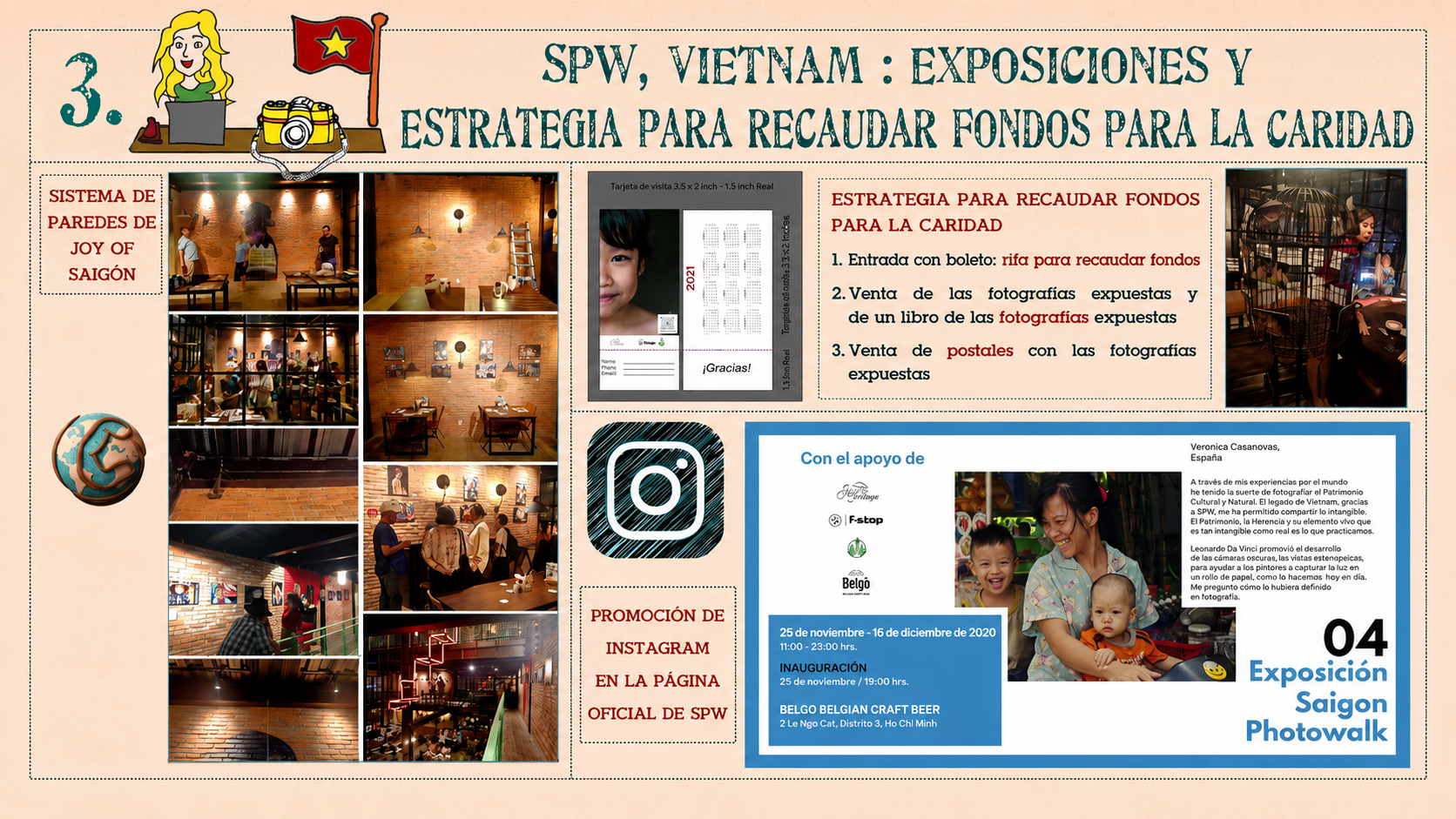 Saigon Photowalk 3