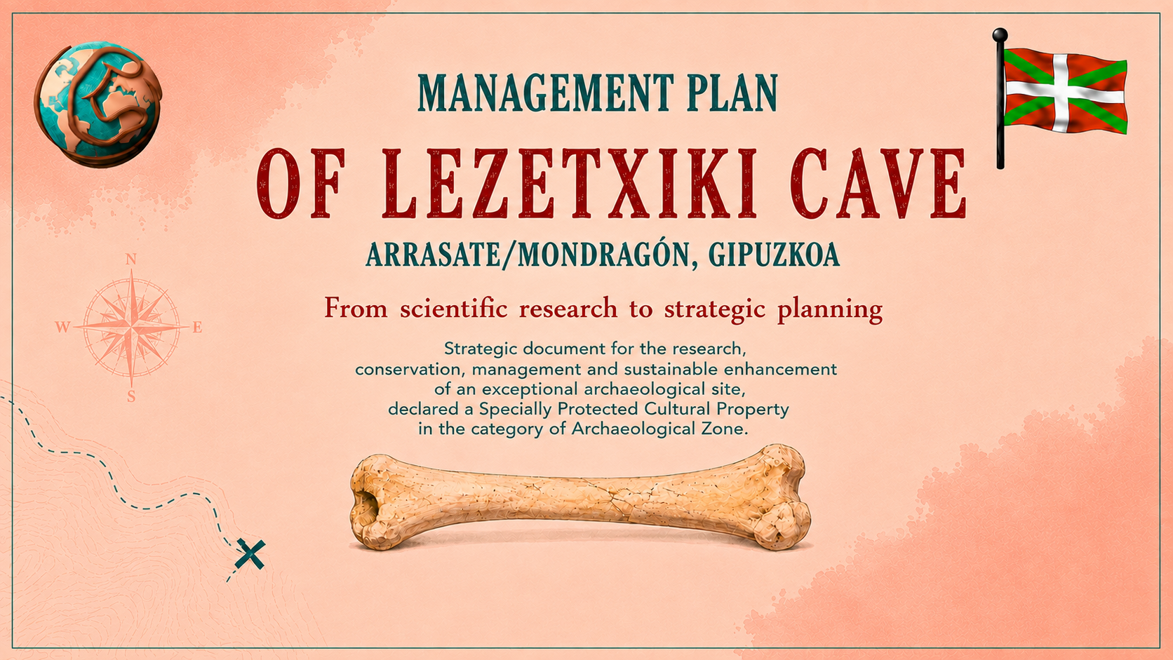 Lezetxiki 0