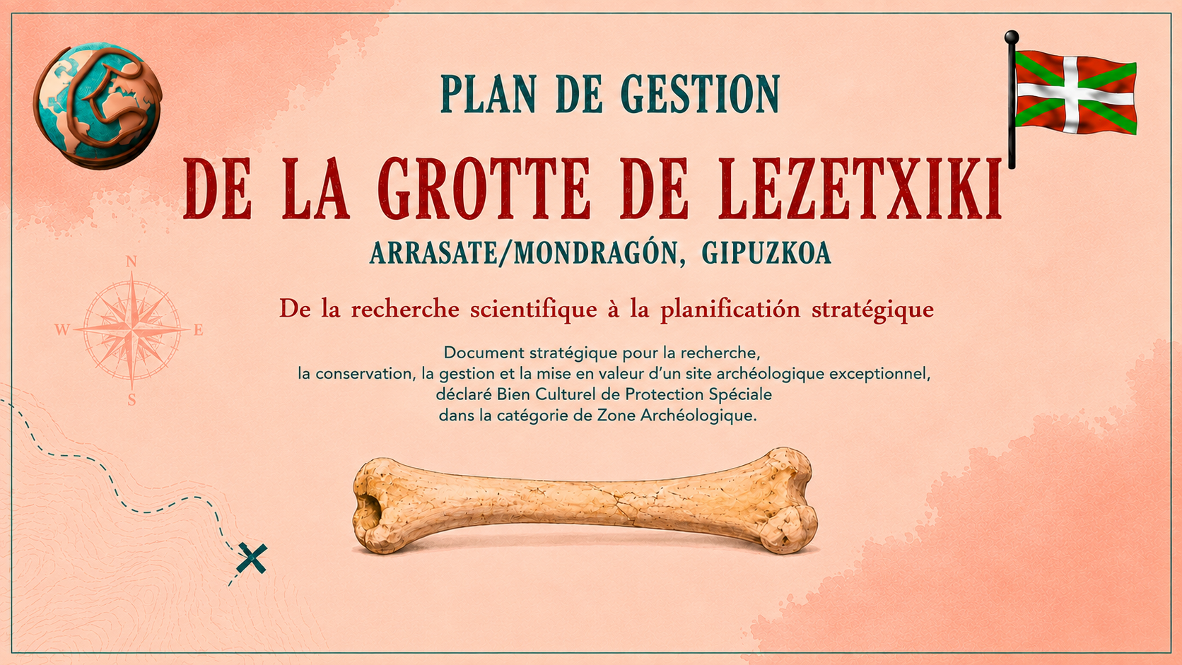 Lezetxiki 0