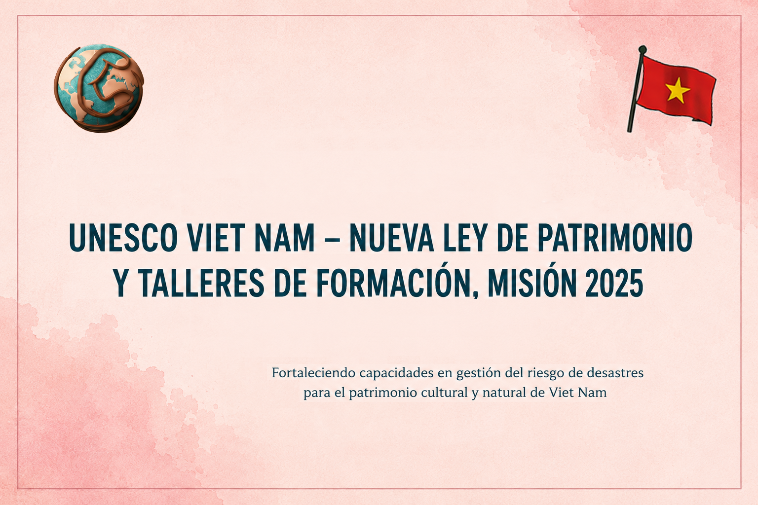 Nueva ley de patrimonio 0