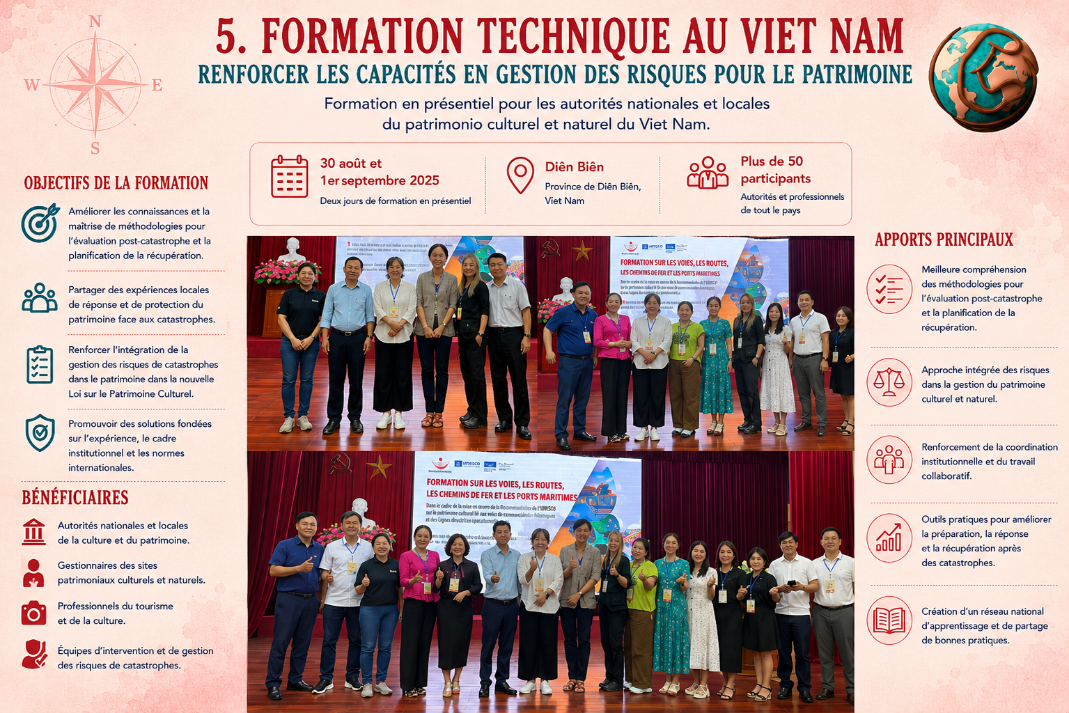 Nouvelle loi sur le patrimoine 5