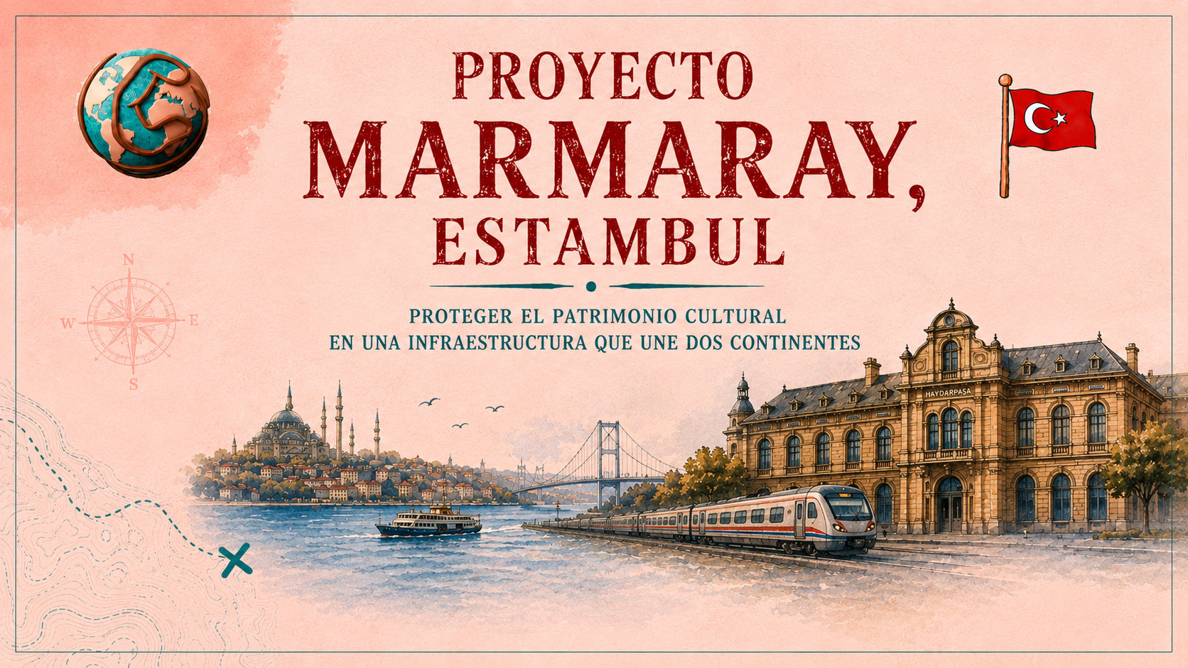 Marmaray 0