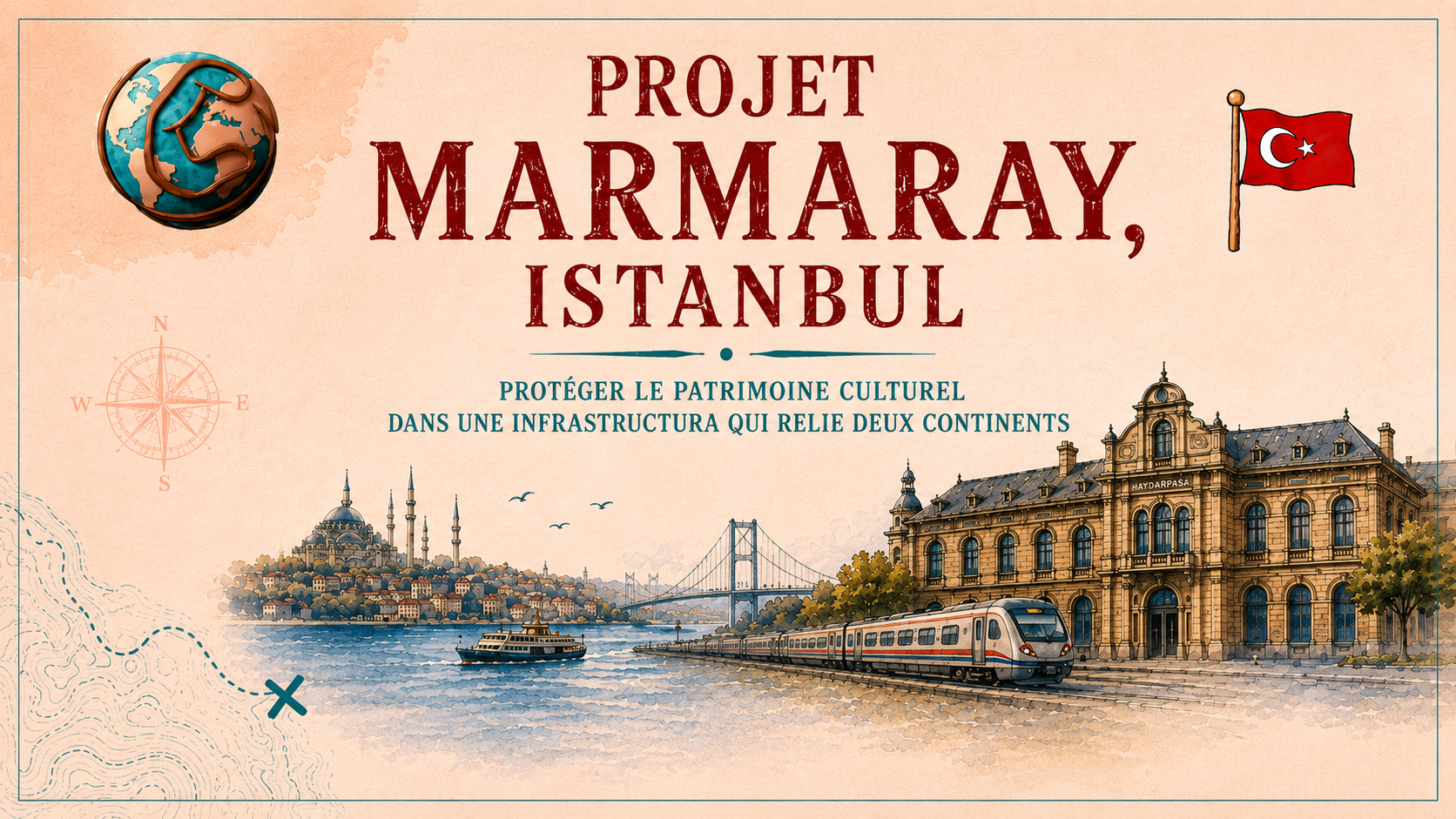 Marmaray 0