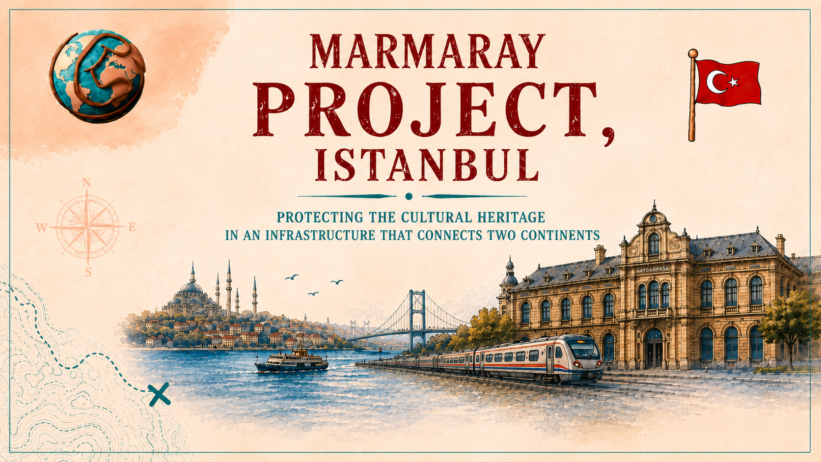 Marmaray 0