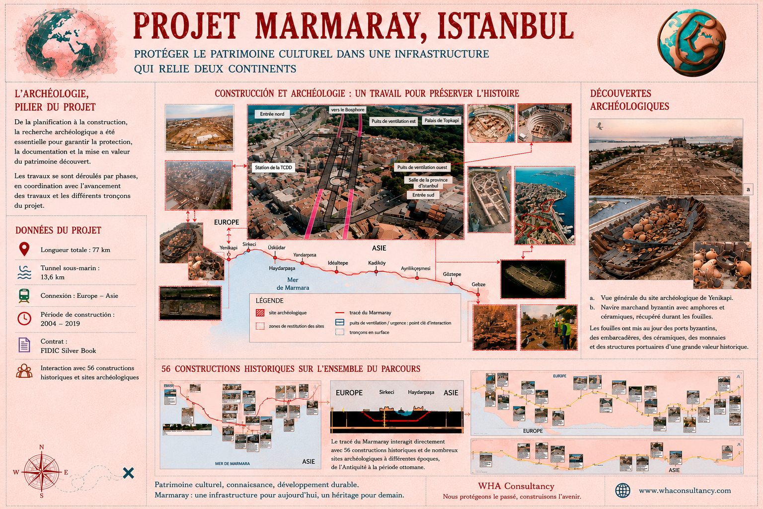 Marmaray 3