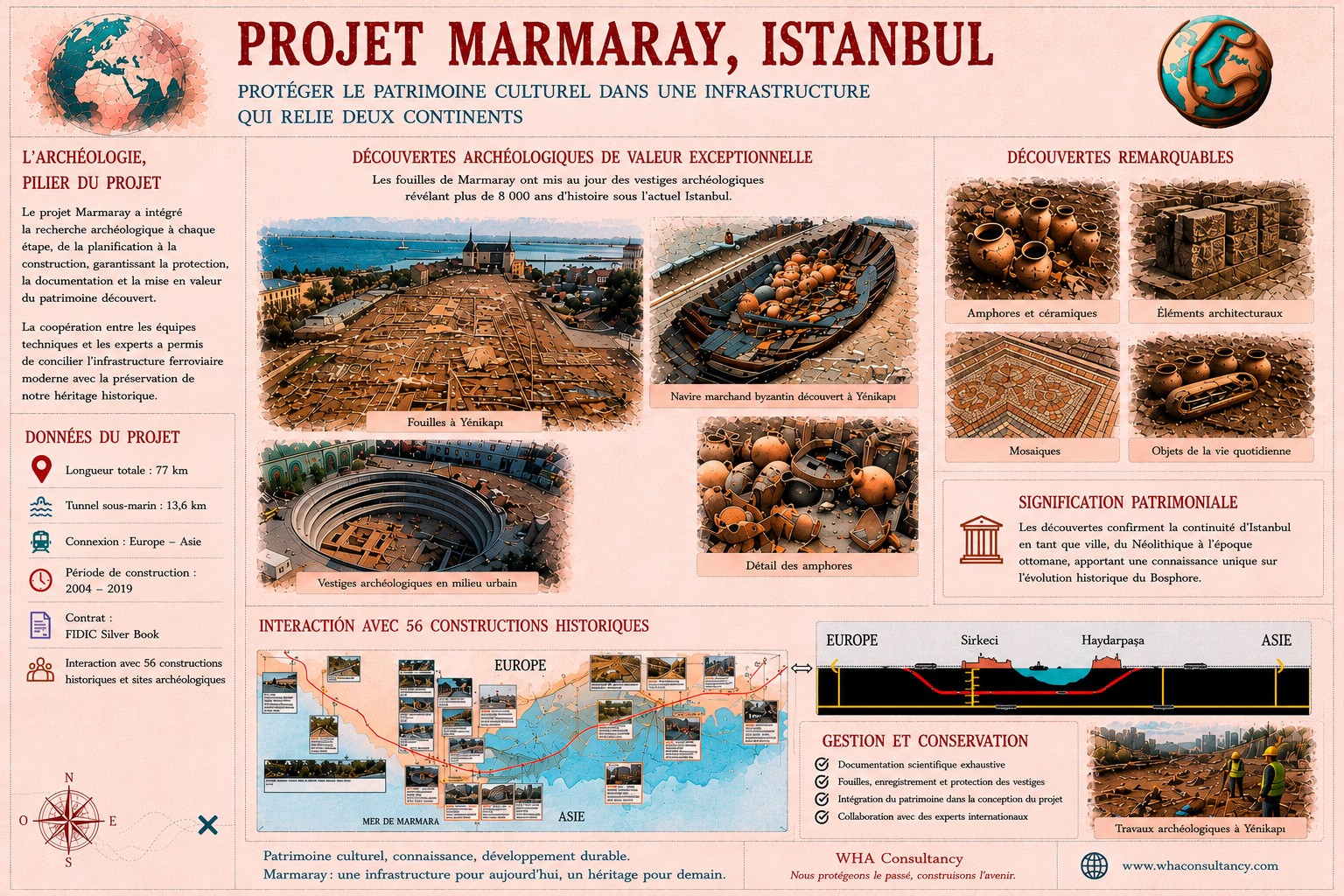 Marmaray 4
