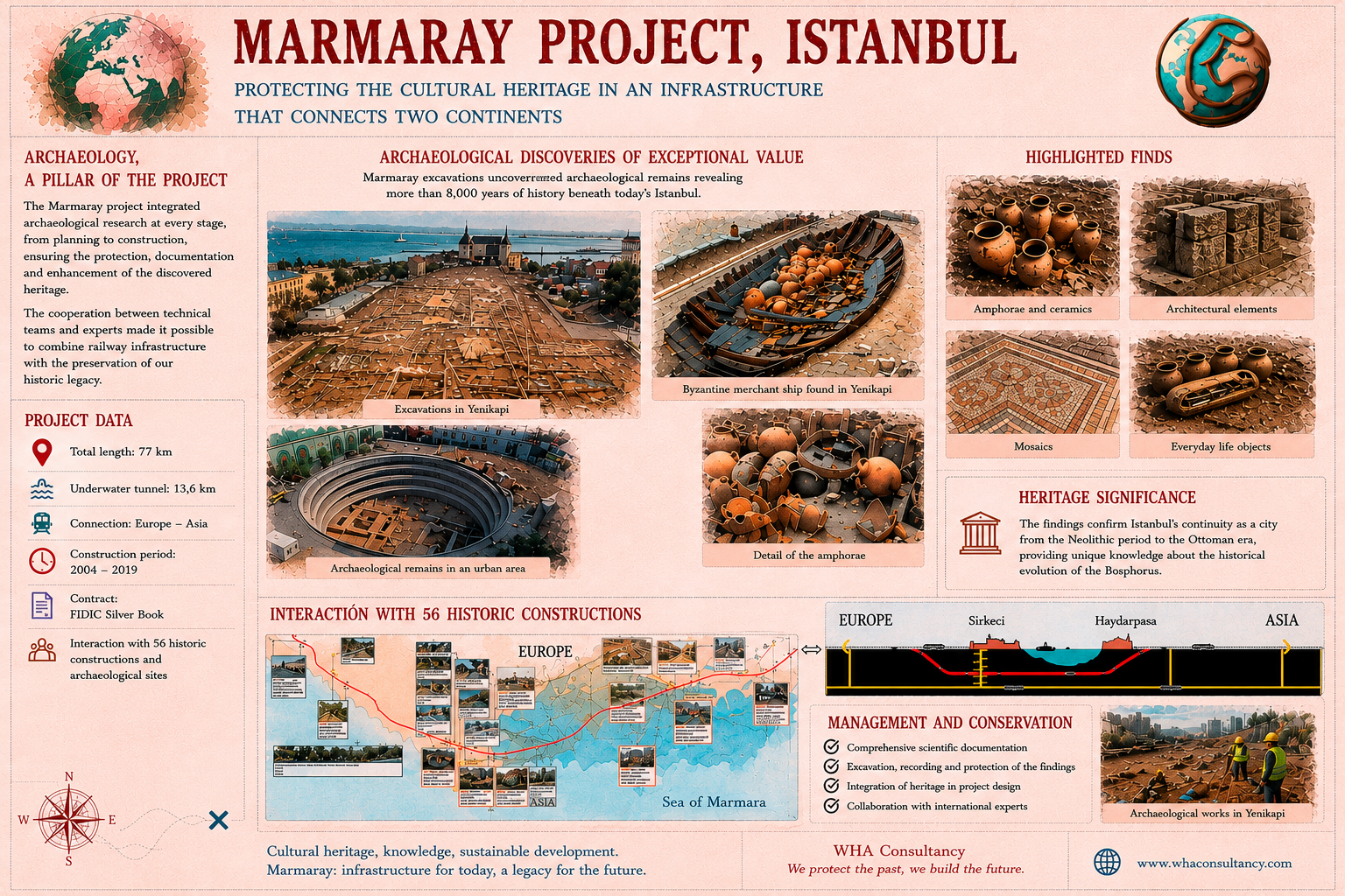 Marmaray 4