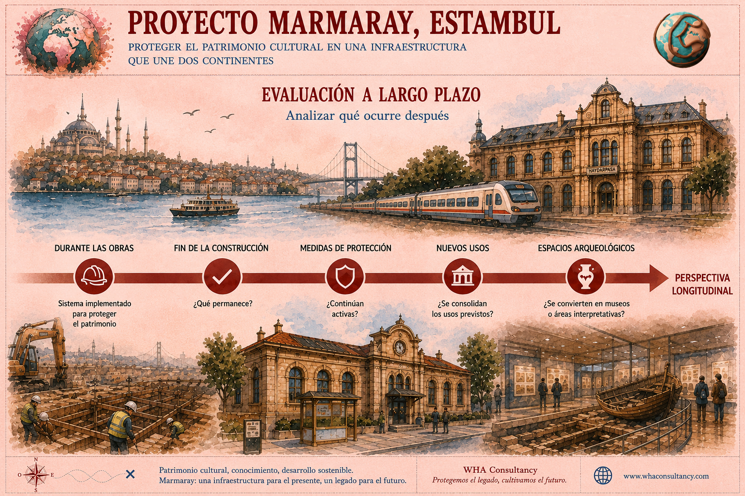 Marmaray 6
