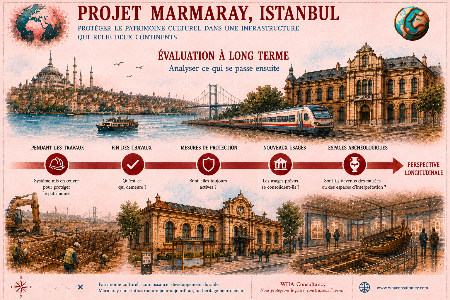Marmaray 6