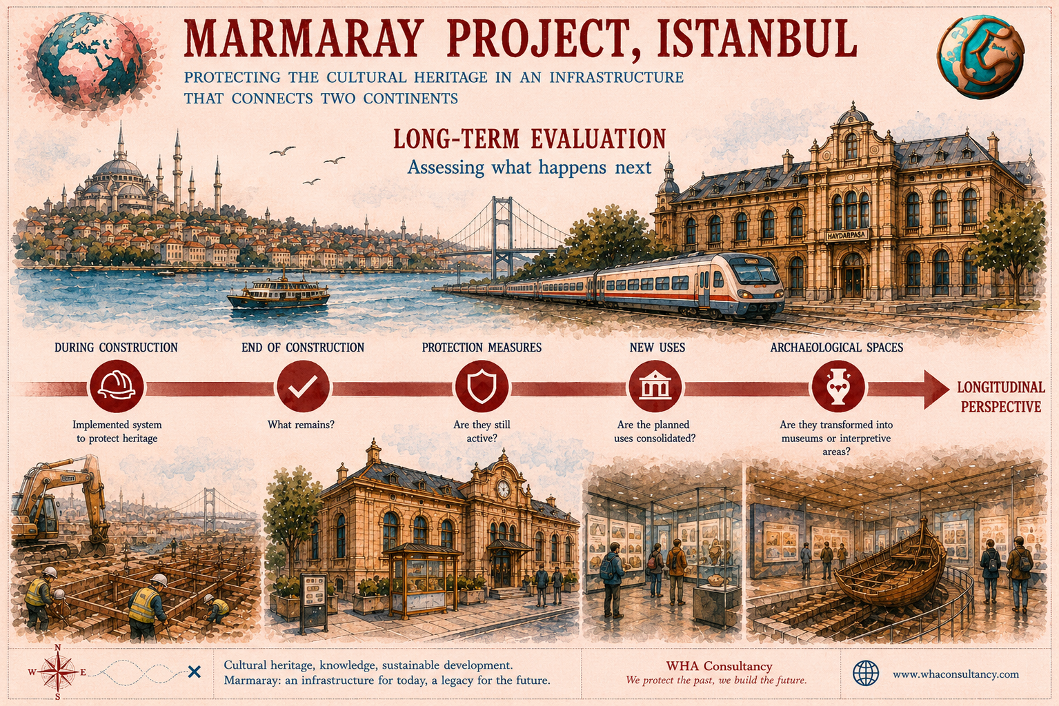 Marmaray 6