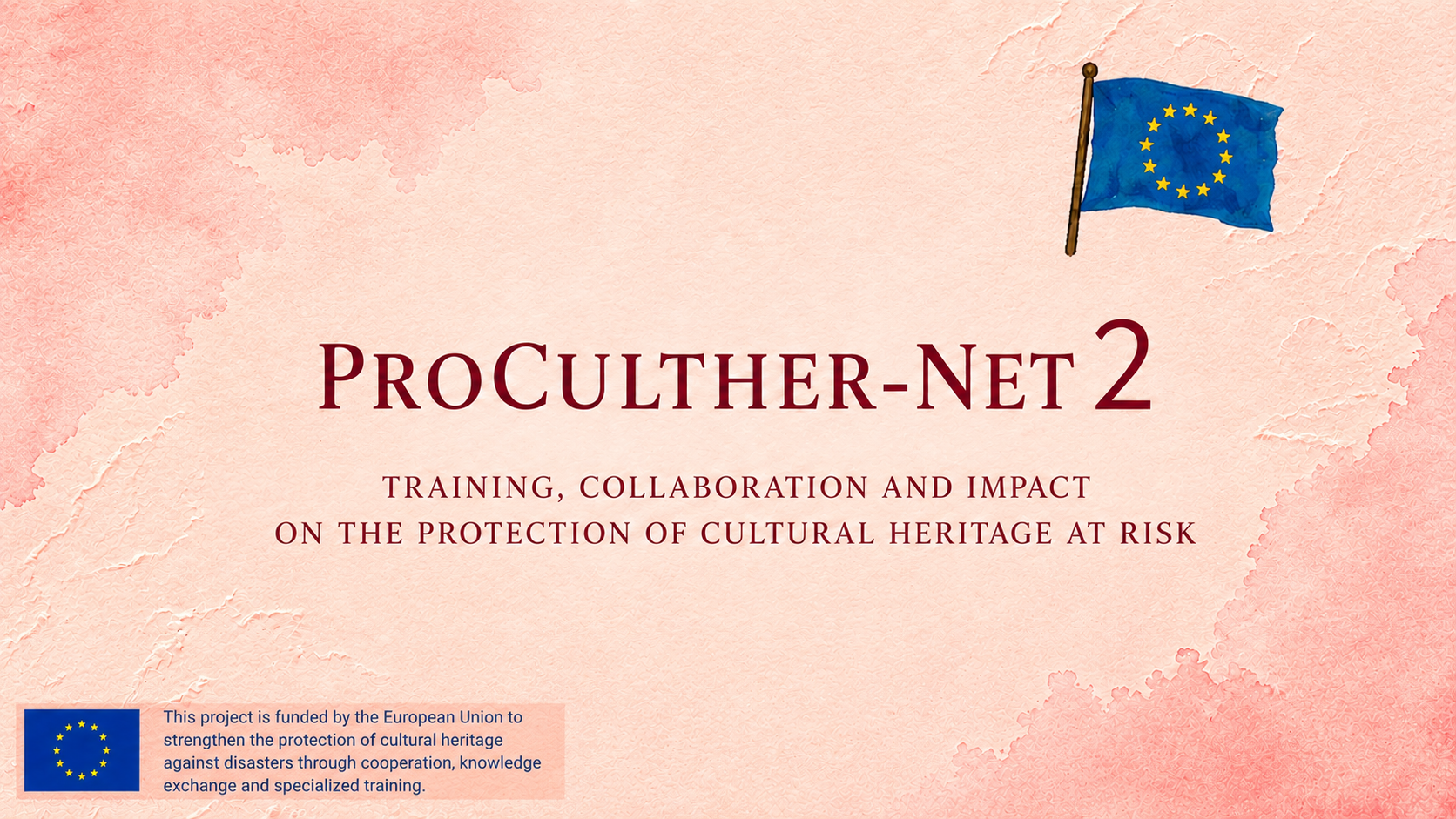 ProCulther-Net 2 0