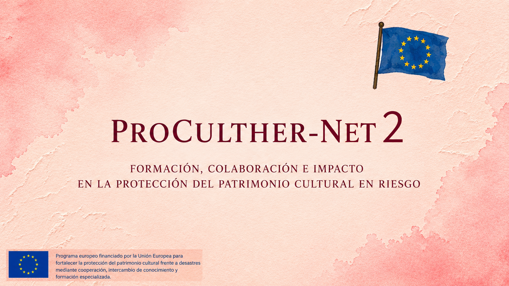ProCulther-Net 2 0
