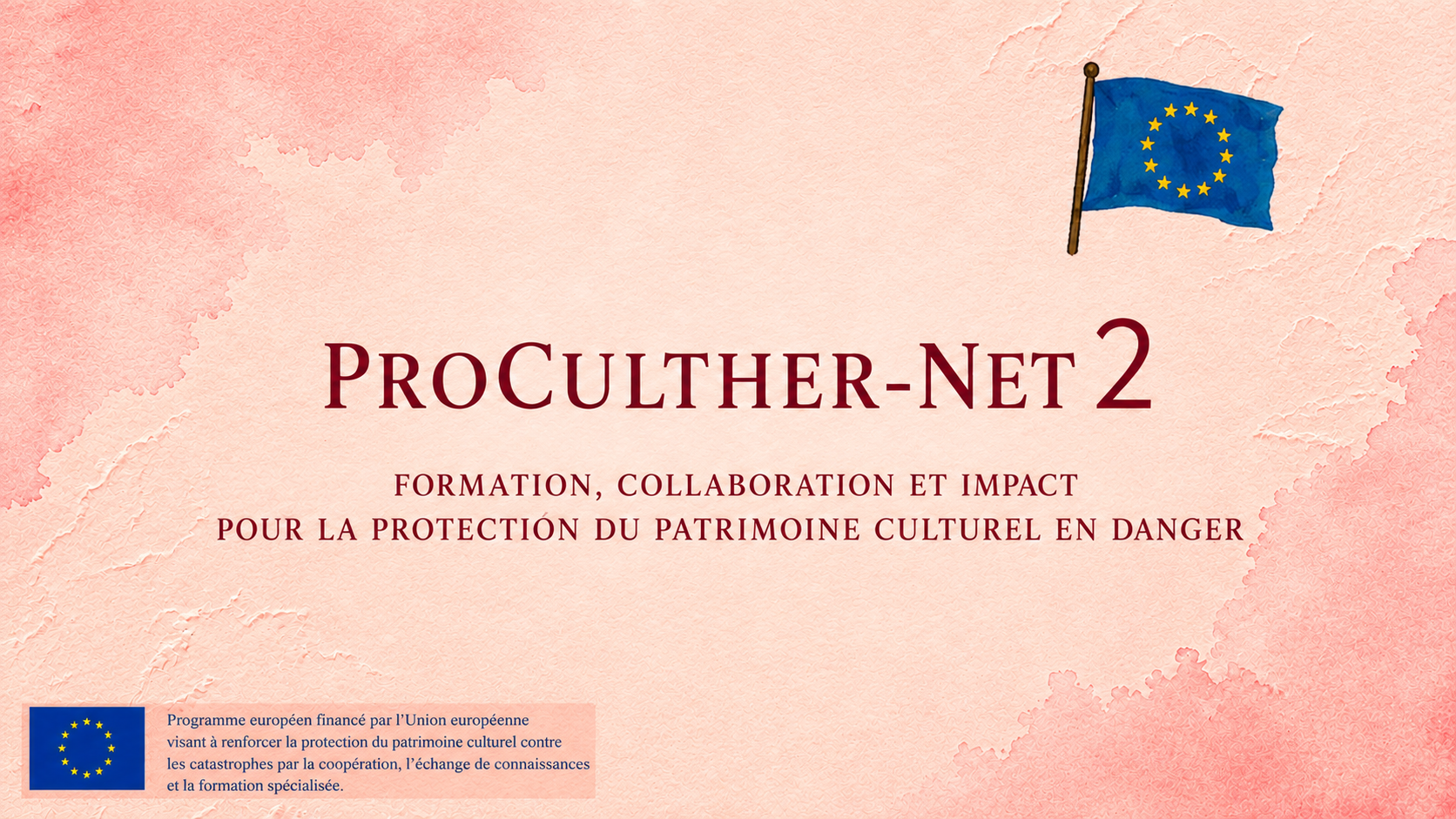 ProCulther-Net 2 0