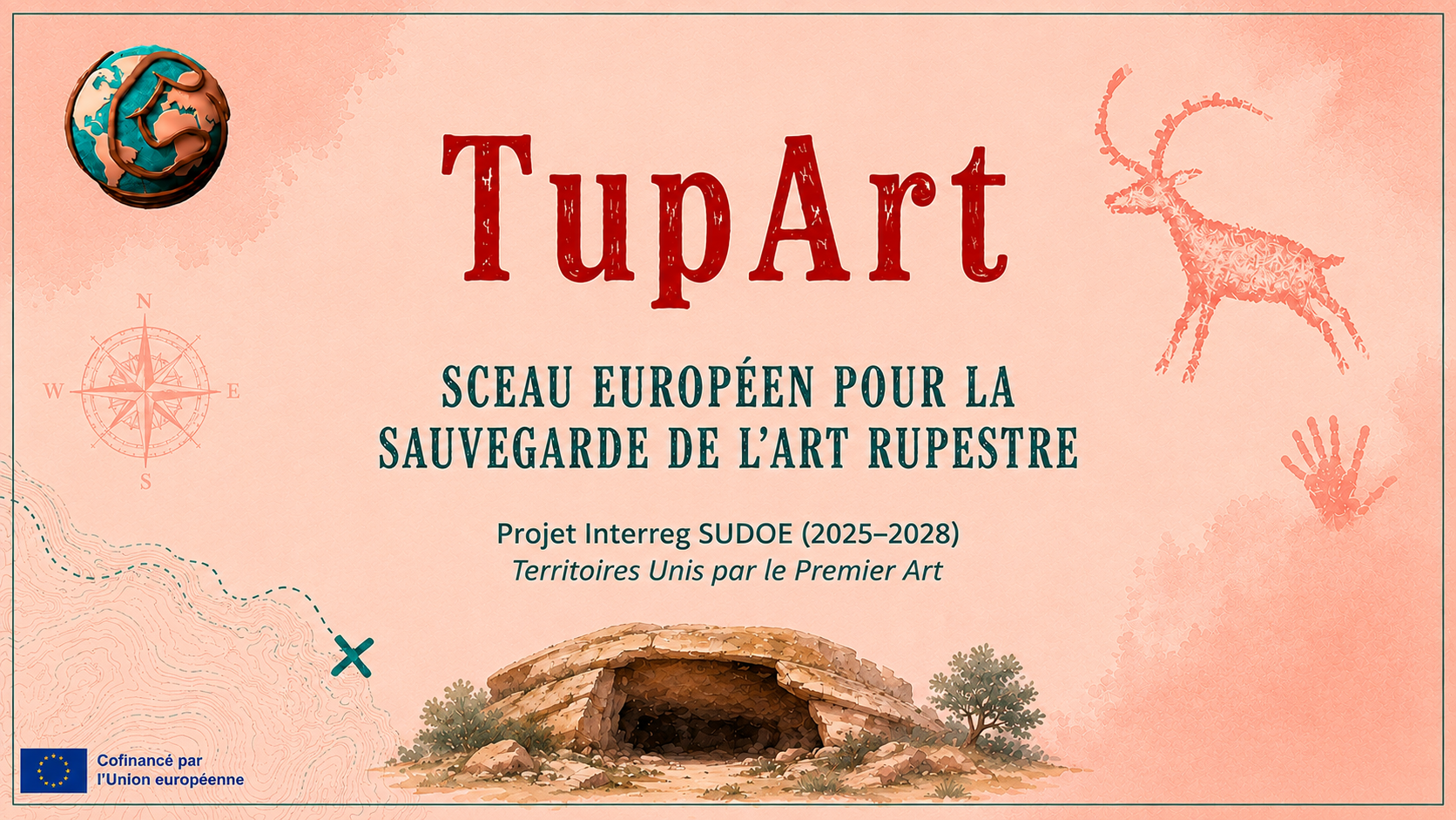 TupArt 0